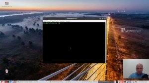 Настройка тем рабочего стола Mate. Украшаем РЕД ОС МУРОМ.