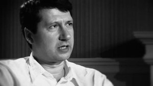 Дмитрий Бродецкий
