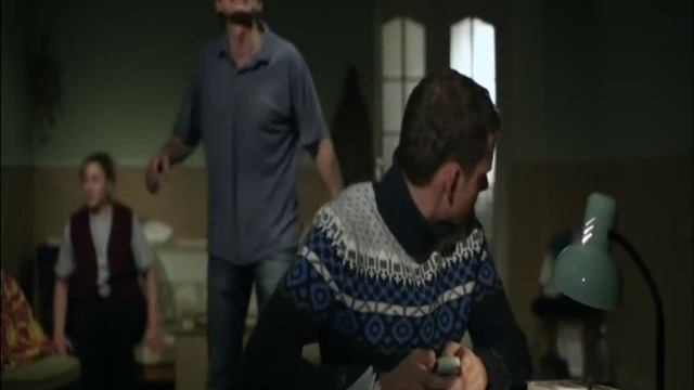 Ґендер у нашому житті (Gender in Our Life - UA Version) 2011 смотреть онлайн