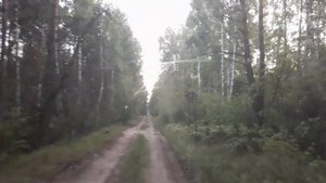 Июнь - на рыбалку плюнь.mp4