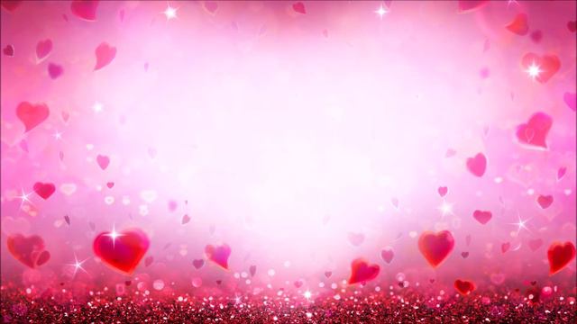 Сплелись сегодня две дороги/// на Свадьбу смотреть онлайн