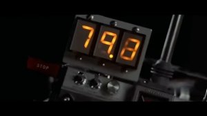 Назад в будущее 4 - фильм без которого будущее бы не наступило)