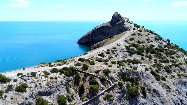 Как обрести СЧАСТЬЕ и ЛЮБОВЬ? Как создать счастье и любовь. Любовь. Счастье. Гармония Создаю счасть смотреть онлайн