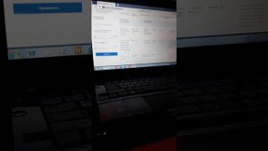 КАК НАБРАТЬ БАЛЛЫ НМО. Сколько??? (144 ПК и всё) или (74 ПК + ИОМ на сайте НМО). Читай описание!!!