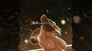 Благословение Небожителей