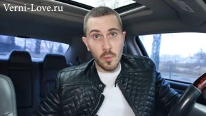 Когда БЫВШАЯ начнёт СКУЧАТЬ ПО ТЕБЕ? -Что будет с бывшей после расставания? | О чем думает бывшая?