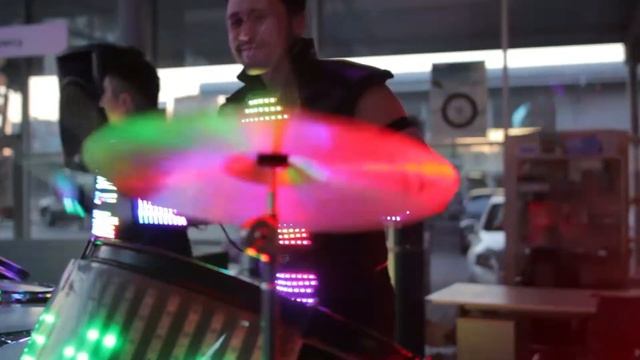 Презентация Skoda Karoq Хмельницкий смотреть онлайн