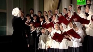 Радость моя