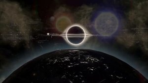 Stellaris: Distant Stars - Релизный трейлер на русском