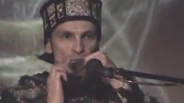 KouXiang смотреть онлайн