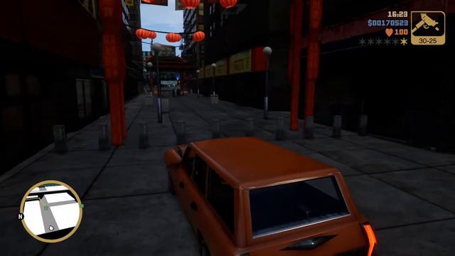 новые игры (бф2042,гта ремастер) смотреть онлайн