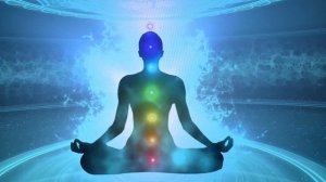 Медитация на Зимнее Солнцестояние!