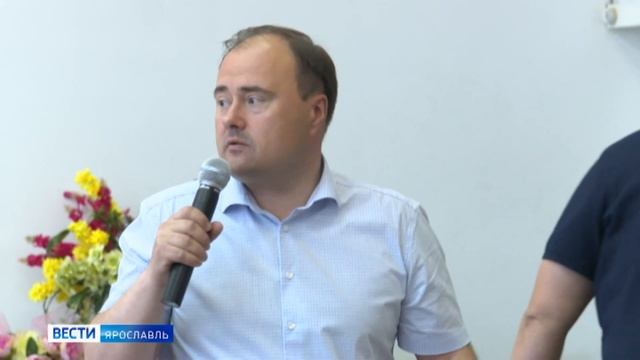 Жители частного сектора в Дзержинском районе просят мэрию не отдавать их участки под многоэтажки смотреть онлайн