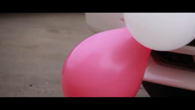 Изумрудная свадьба Андрея и Ирины смотреть онлайн