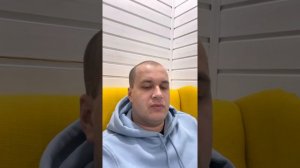 Предатель?-Экстренное обращение к подписчикам и зрителям Будда Гришна