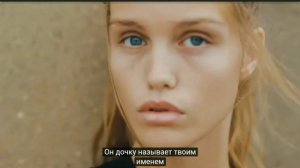 KAMBULAT - ПОЛЮБИЛА ДУРАКА [ Lyrics + Клип ]