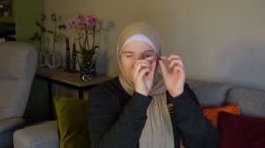 What Does Islam Say About Aliens? | My UFO Story