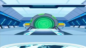 Трансформеры Наперегонки с бедой Новый Автобот Бамблби прохождение игры Transformers Rescu