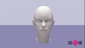 Урок 2. Семь заповедей стиля. Мужские стрижки. Обучение мужским стрижкам.