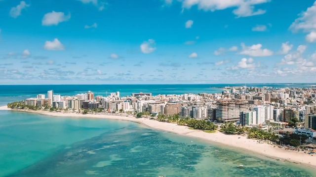 МЕДИТАЦИЯ расширения финансовой ёмкости смотреть онлайн