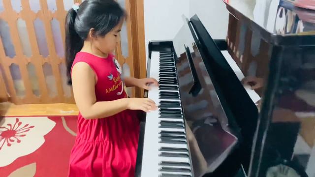 The Fair by Cornelius Gurlitt, 1916 смотреть онлайн