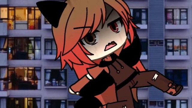 //лечу я вниз||вокруг деревья, фанари|| и к чётру жизнь!|| я ненавижу этот мир...\\ смотреть онлайн