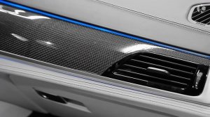 2023 BMW M5 - Wild Sedan from RoCars