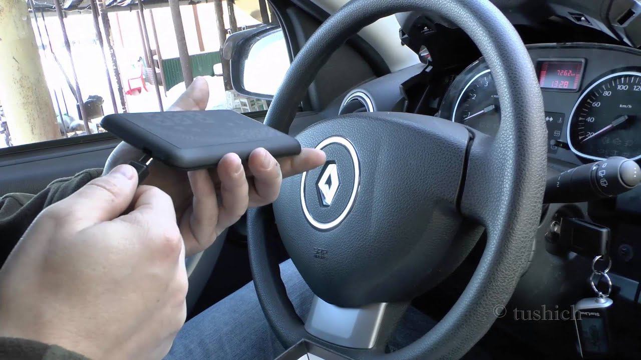 Распаковка от GEARBEST.COM / ECHOMAN EM05, ELM 327 и JHRH40 смотреть онлайн