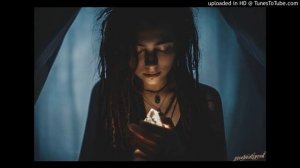 nicebeatzprod. - не могу тебя забыть