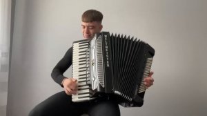 Рондо каприччиозо Л. БЕТХОВЕН