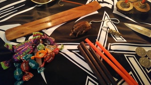 Самопорча! Как этого избежать? смотреть онлайн