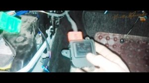 Volkswagen Passat B5.5 Ремонт Печки