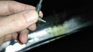 Джили Атлас, как подключить видеорегистратор на 12 вольт.