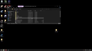 Onegriots Muh Immersion Installation - STALKER ANOMALY