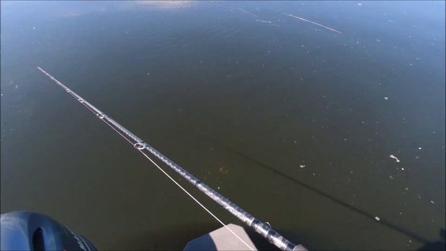 Открытие сезона 2022 в Самаре смотреть онлайн