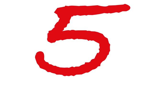 Новый бульвар. Чем больше семья, тем ниже цена! смотреть онлайн