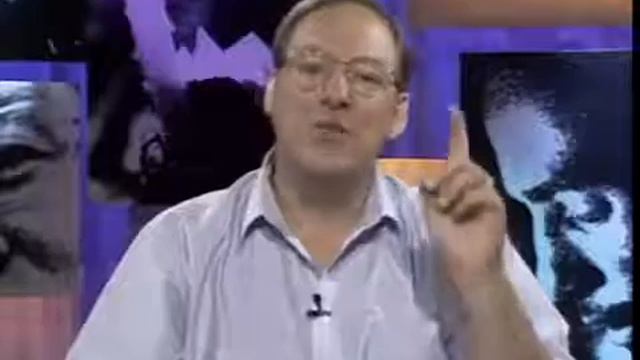 Целеустремленная церковь 1часть проповеди Рик Уоррен