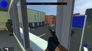 ЭВОЛЮЦИЯ! ТАКОГО ВЫ ЕЩЁ НЕ ВИДЕЛИ! НОВЫЕ МОДЫ ДЛЯ RAVENFIELD. РЕВЕНФИЛД