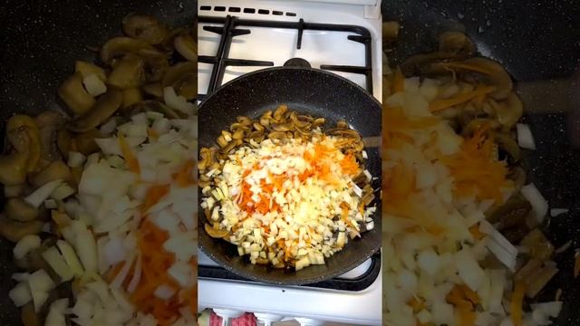 Салат с красной фасолью  Вкусный салат на каждый день и не только! #рецепт #сал