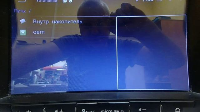 Платный мод Hal9k. Обзор. смотреть онлайн