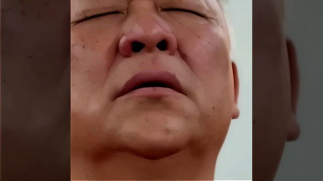 Вот что с женщинами доллары творят, только посмотрите. смотреть онлайн