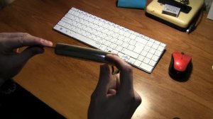 НОЖ ИЗ РЕССОРЫ. ТОЧНЕЕ ИЗ СТАЛИ МАРКИ 65 Г