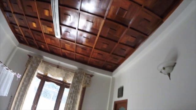 дом 138 Далат смотреть онлайн