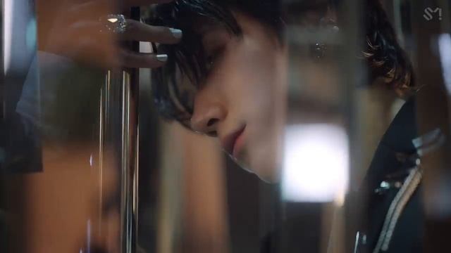 [STATION : NCT LAB] TEN 텐 'Birthday' MV