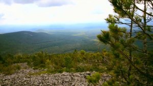 Павда. Путешествие по местам силы