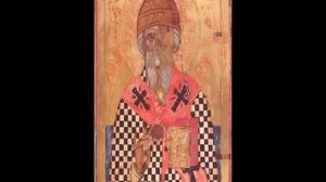 Д_ф Святитель Спиридон Тримифунтский Чудотворец.mp4