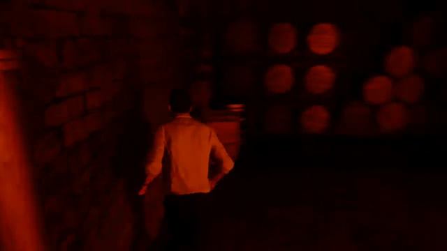 Путь вора 4 часть 5 Кто был когда-то вором смотреть онлайн