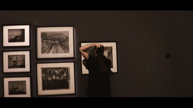 Гори, но не сгорай! смотреть онлайн