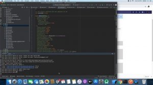 Fix Git error - Fatal: remote origin already exists