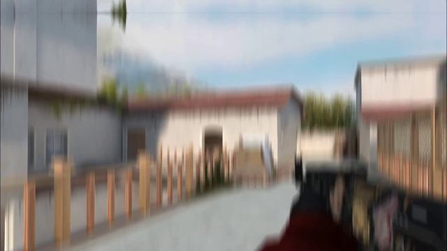 ЛУЧШИЙ ПАК ЭФФЕКТОВ ДЛЯ ALIGHT MOTION | ПАК ЭФФЕКТОВ ДЛЯ МУВИКОВ STANDOFF 2 | XML ПАК